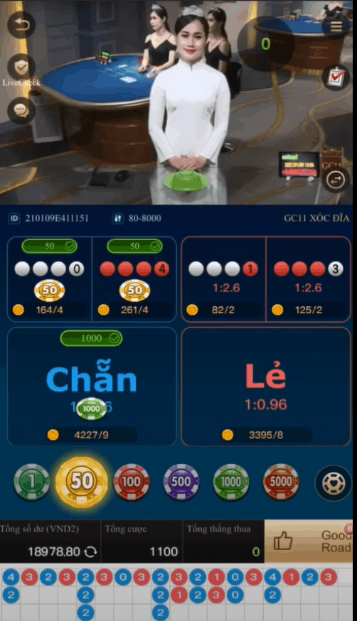 casino online fun88 mobile